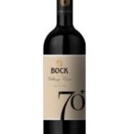 Bock 70+ 2022