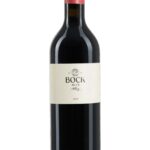 Bock Alta 2021