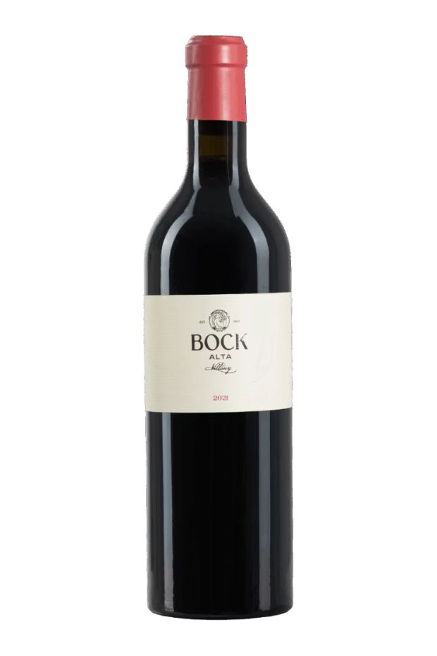 alta Bock Alta 2021 - Image 1