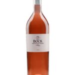 Bock Rosé (Amfóra) 2025