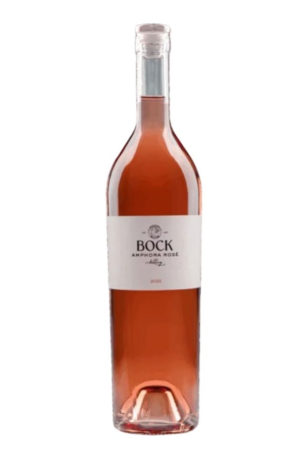 amfora Bock Rosé (Amfóra) 2025 - Image 1