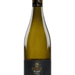 Bock Blanc 2024