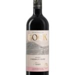 Bock Cabernet Franc 2023