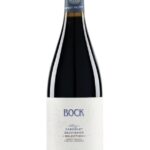 Bock Cabernet Sauvignon Selection 2020
