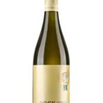 Bock Chardonnay Barrique 2024