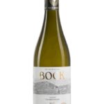 Bock Chardonnay 2025