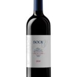 Bock BV Cabernet Sauvignon Sel. 2019