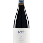 Bock Cabernet Sauvignon Selection 2020