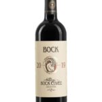 Bock Cuvée 2019