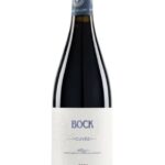 Bock BV Cuvée 2021