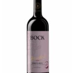 Bock Villányi Franc Fekete-hegy Selection 2019
