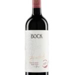 Bock Villányi Franc Fekete-hegy Selection 2017