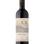 Bock Cabernet Franc 2022