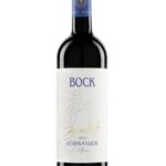 Bock Kékfrankos Selection 2021