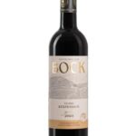 Bock Kékfrankos 2023