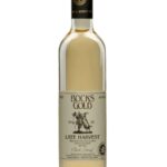 Bock Édes Olasz (Late Harvest) 2023