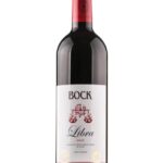Bock Libra 2019