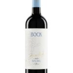 Bock Malbec 2020