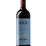 Bock Malbec 2023