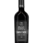 Carmenere 2023