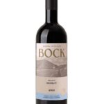 Bock Merlot 2021
