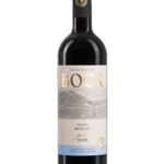 Bock Merlot 2023