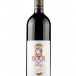 Bock Villányi Franc Örd. Selection 2016