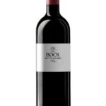Bock Petit Malbec 2021