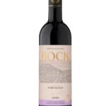 Bock PortaGéza (Portugieser) 2023