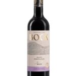 Bock PortaGéza (Portugieser) 2024
