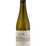 Bock Rajnai Rizling 2024