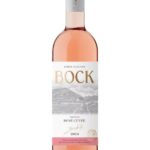 Bock Rosé Cuvée 2024