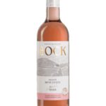 Bock Rosé Cuvée 2025