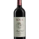 Bock Royal Cuvée 2020