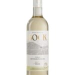 Bock Sauvignon Blanc 2025