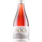 Bock Kadarka Siller 2023