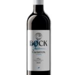 Bock PortaGéza Szent Márton 2025