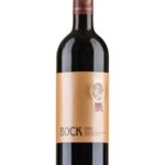 Bock Syrah 2021