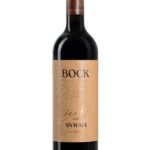 Bock Syrah 2022