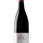 Bock BV Syrah Extréme 2023